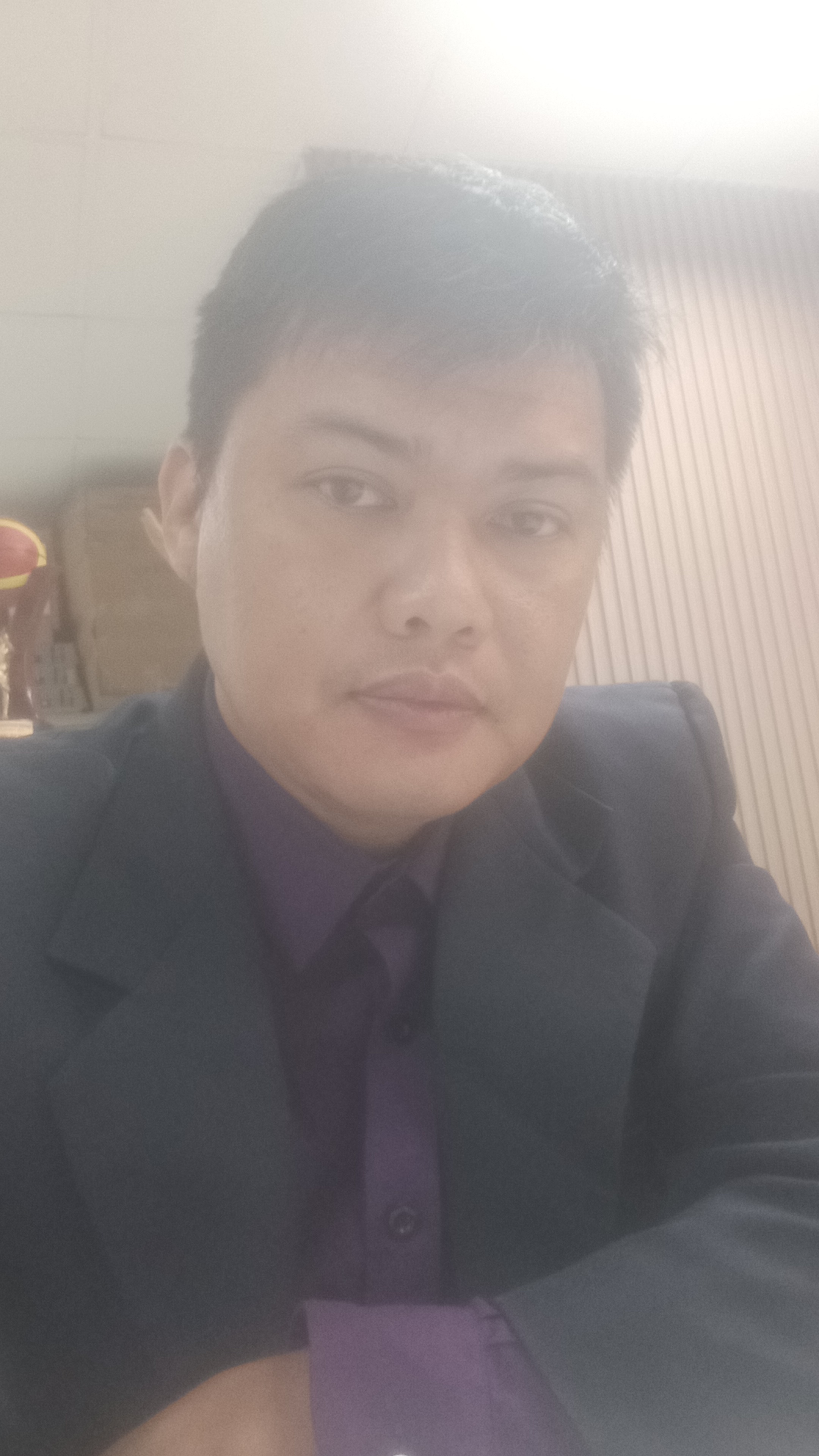 agent image2