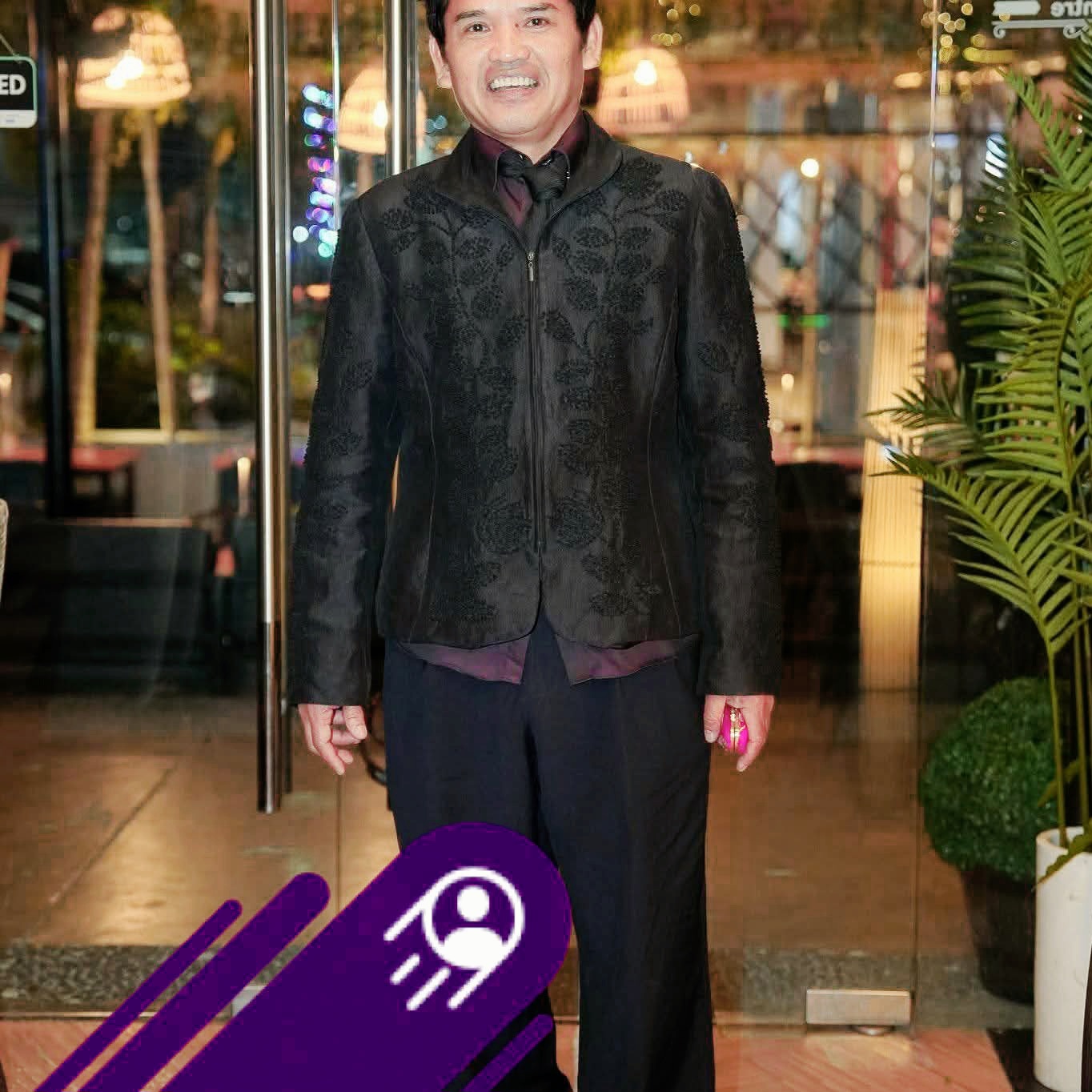 agent image2