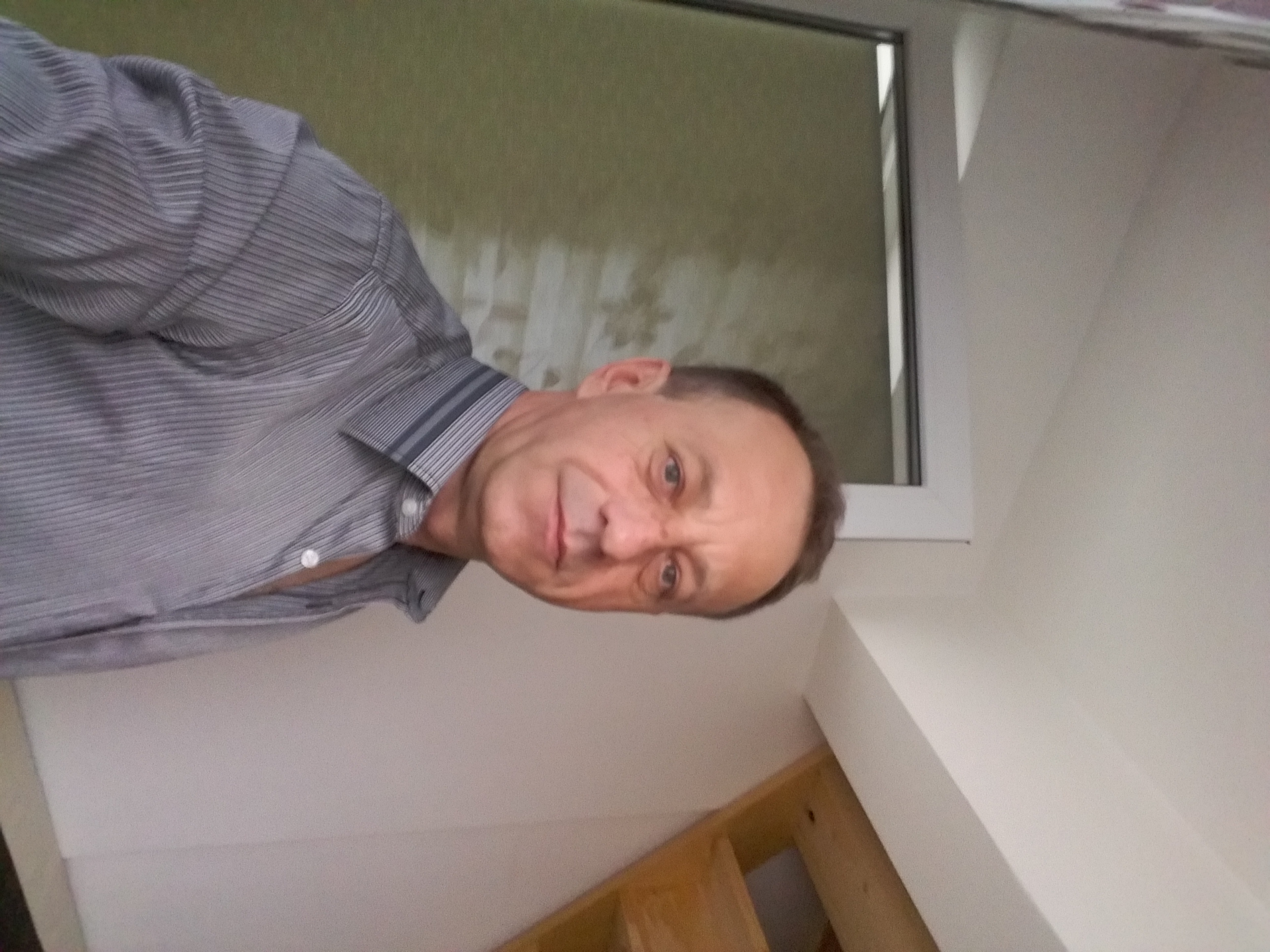 agent image2