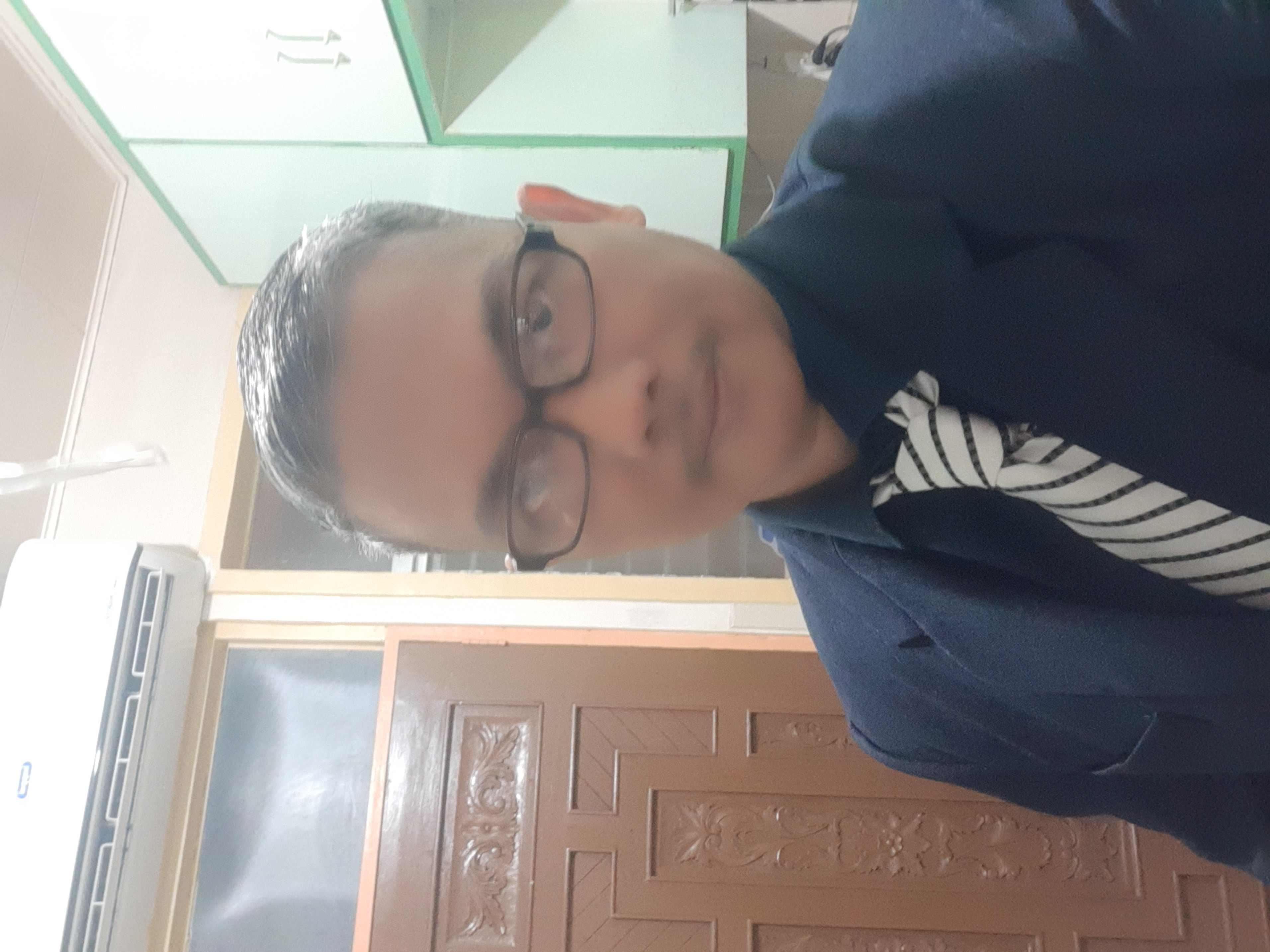 agent image2