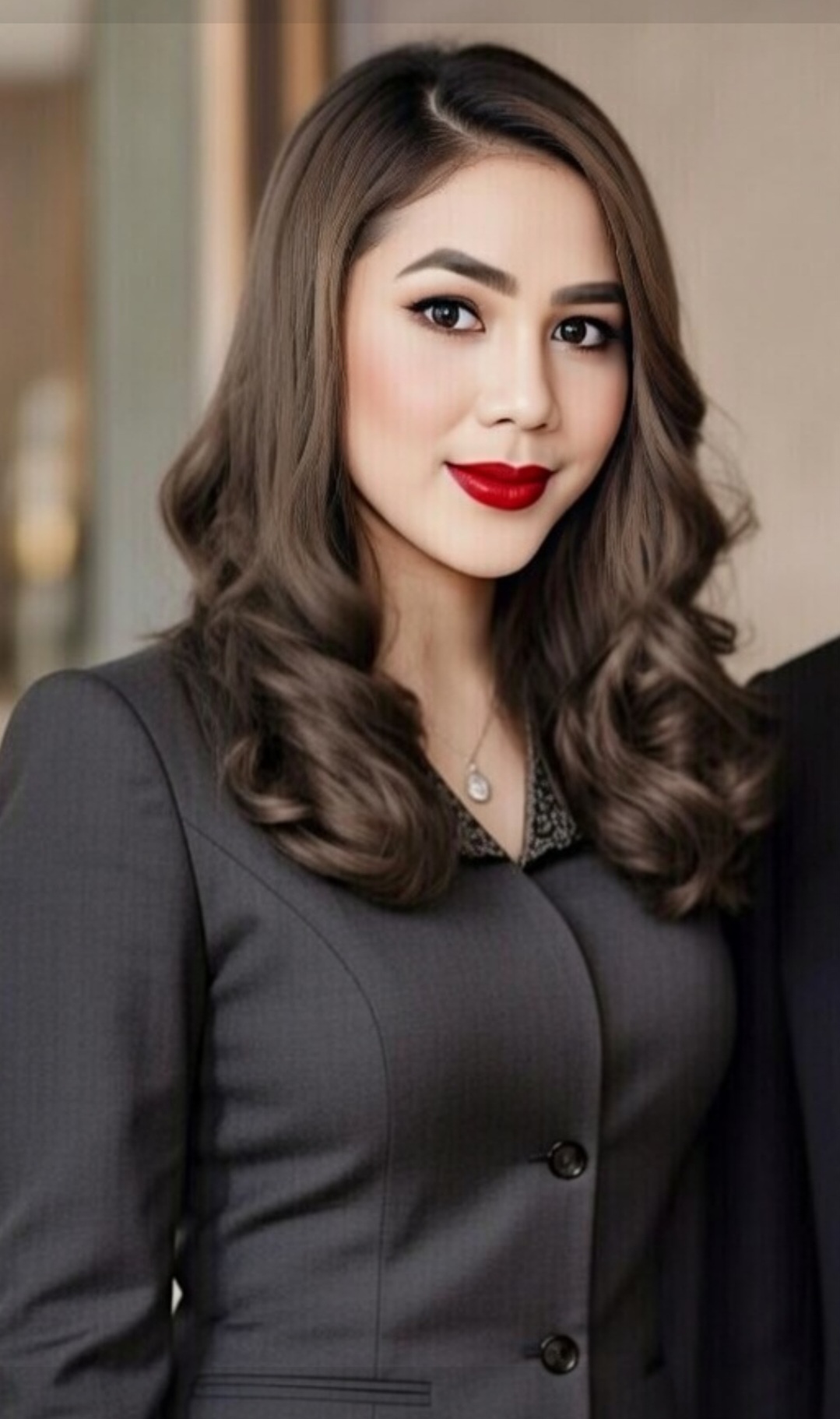 agent image2