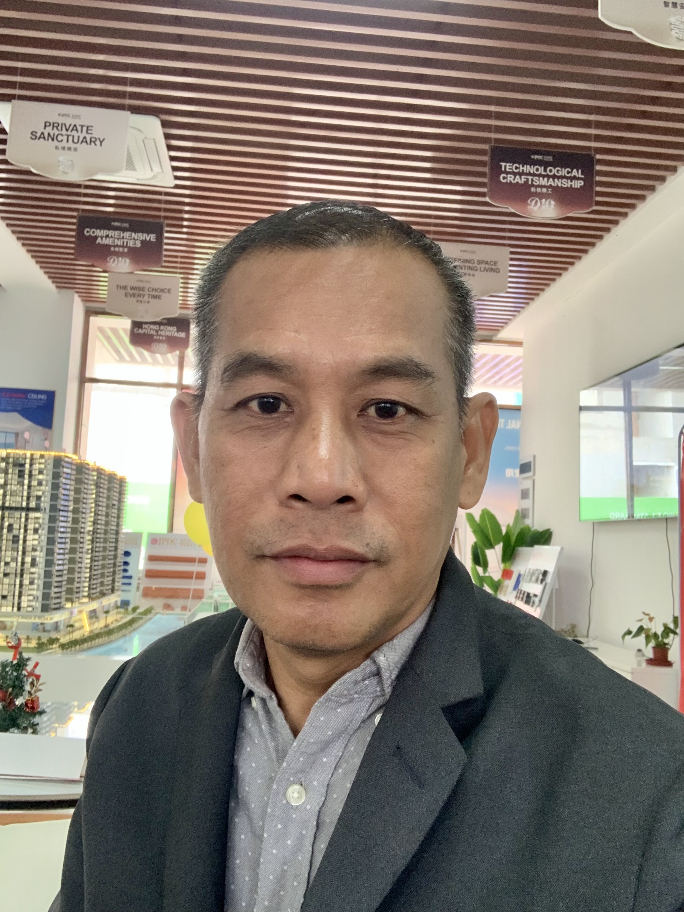 agent image2