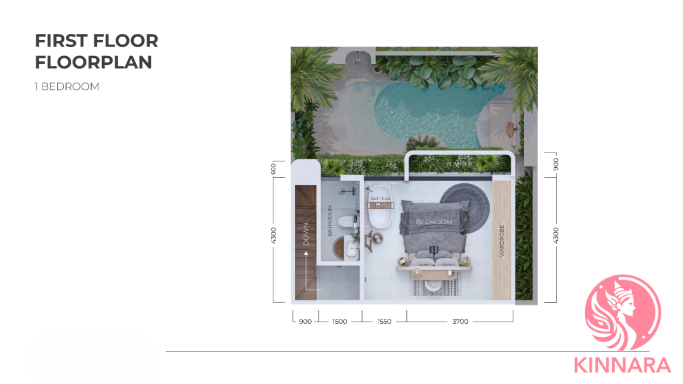 slider-listing