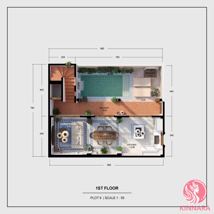 slider-listing