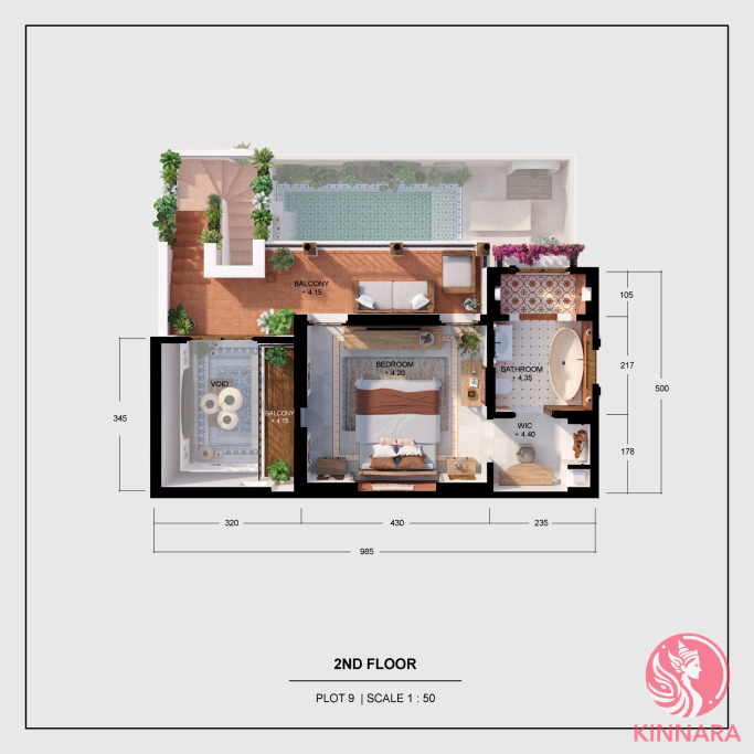slider-listing