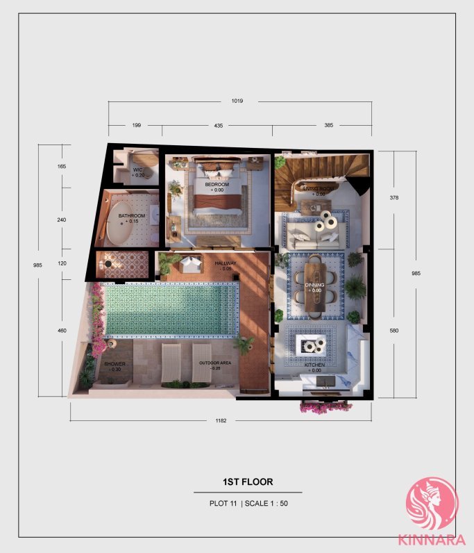slider-listing