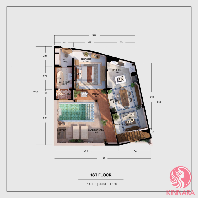 slider-listing