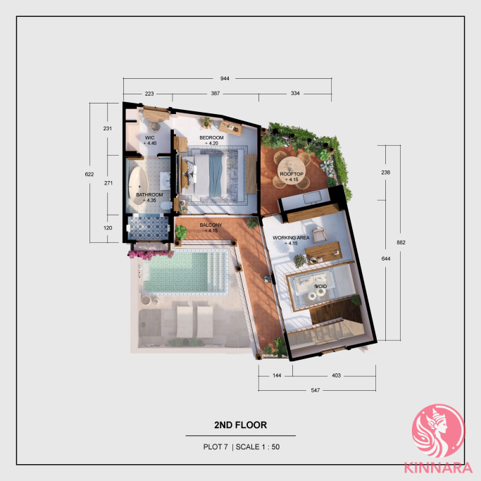 slider-listing