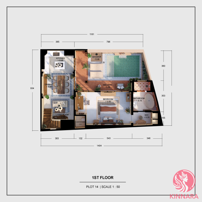 slider-listing