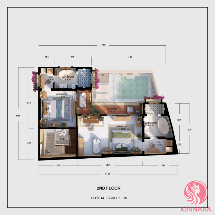 slider-listing