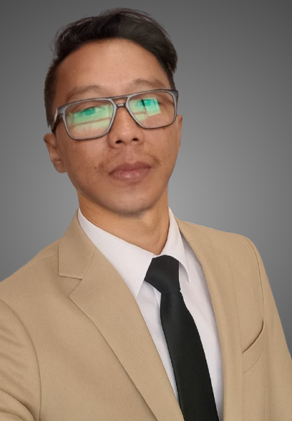 agent image2