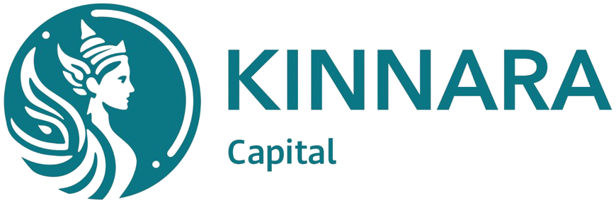 Kinnara logo