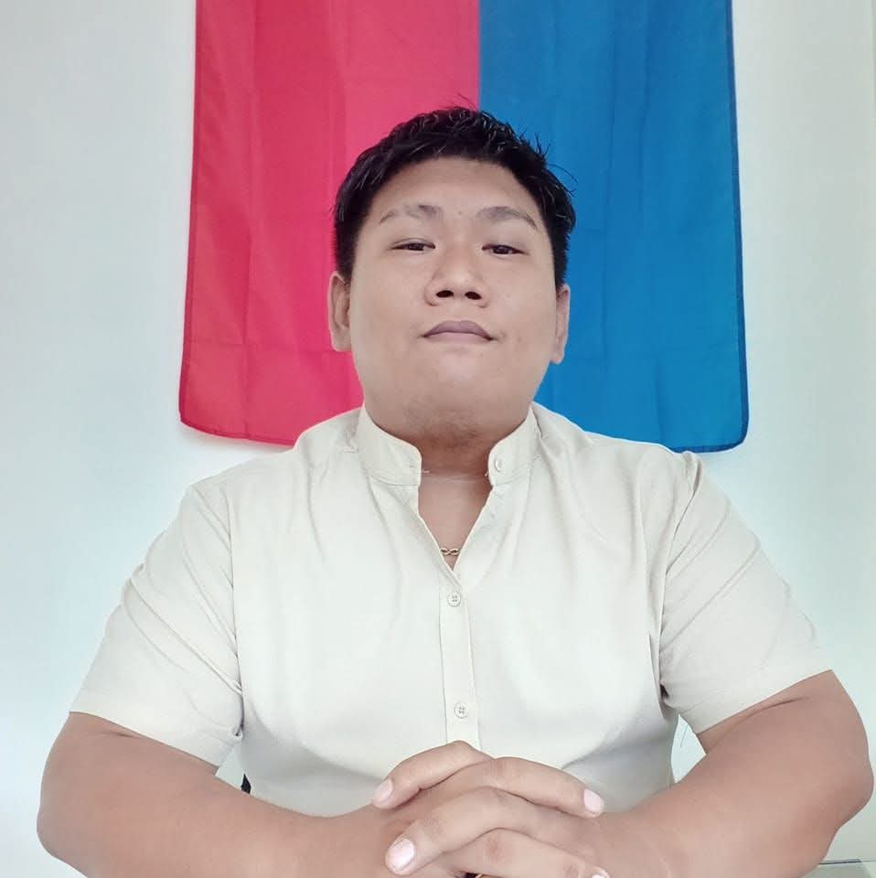 agent image2