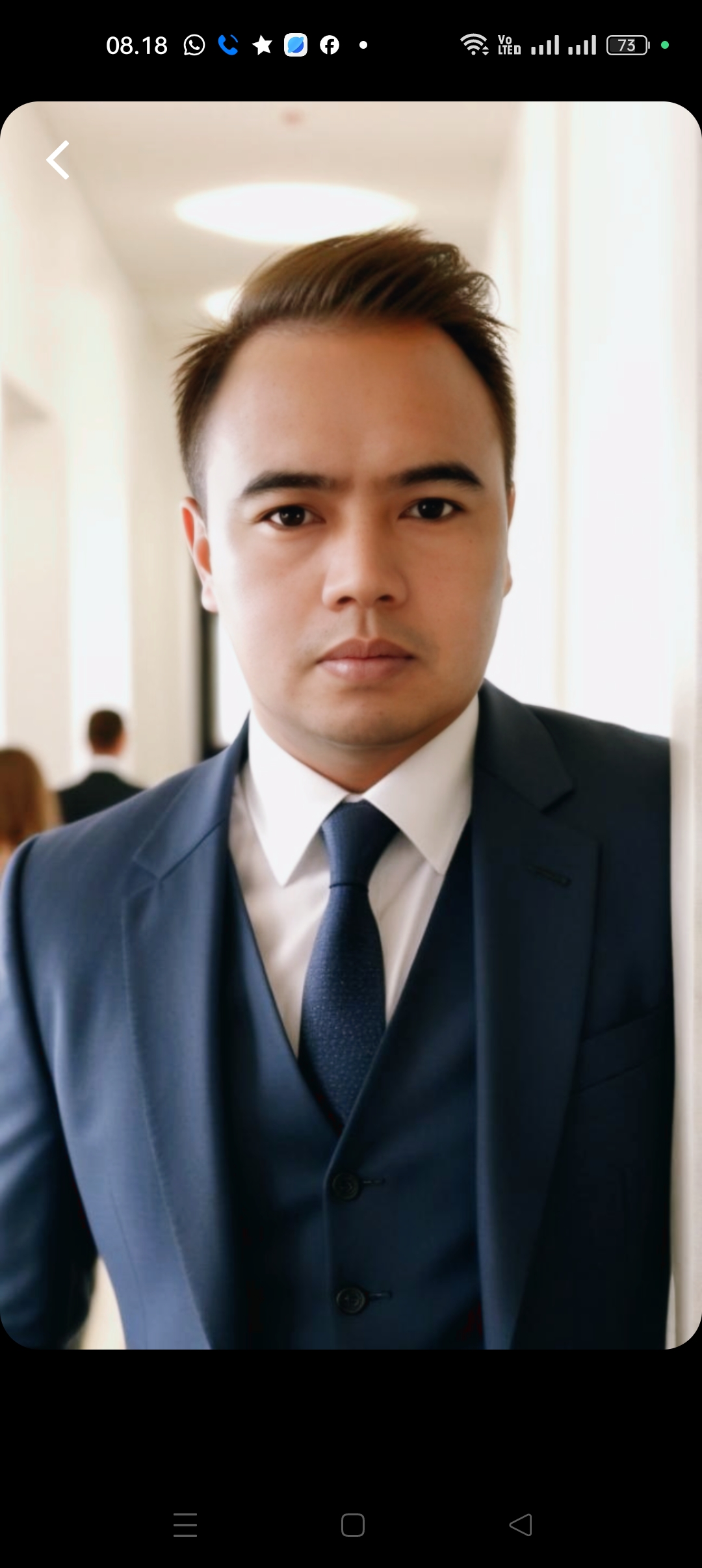 agent image2