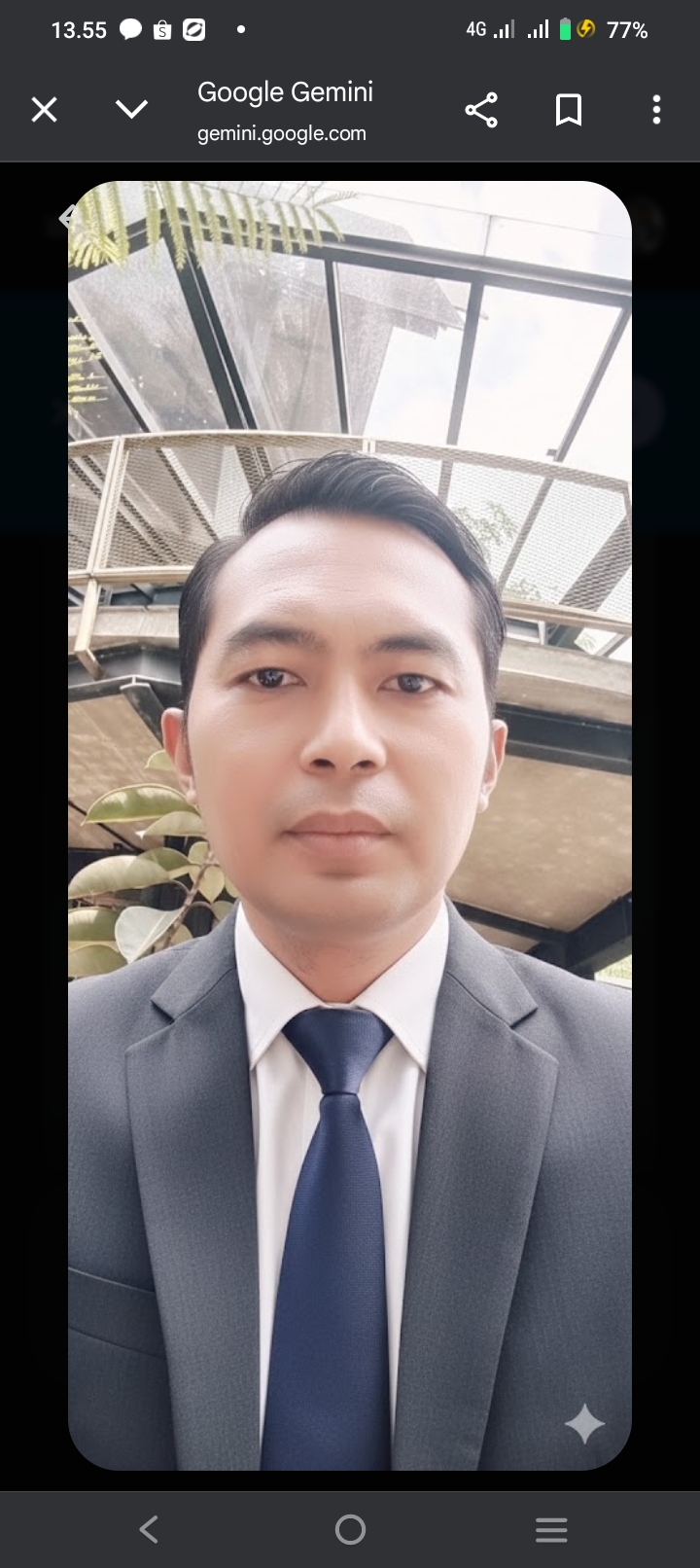 agent image2