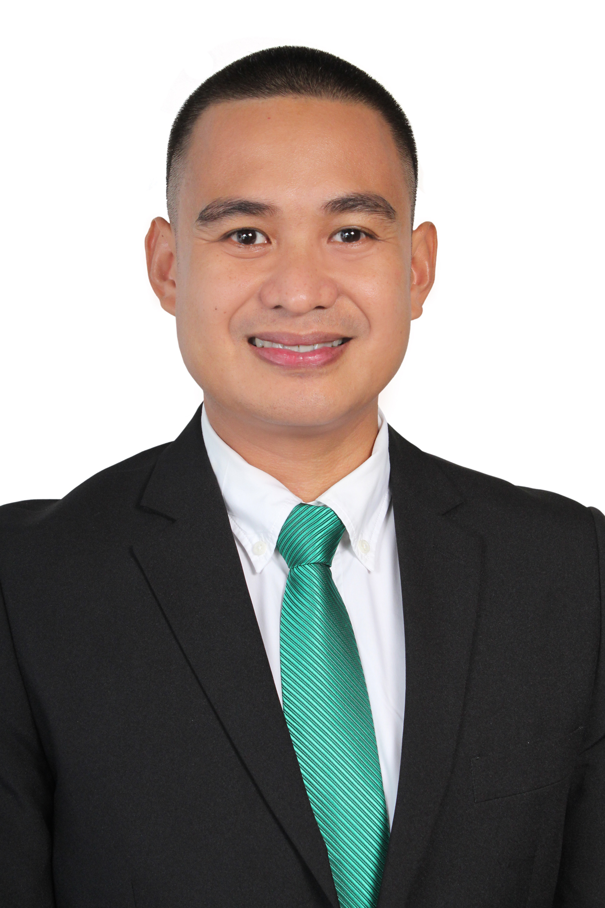 agent image2