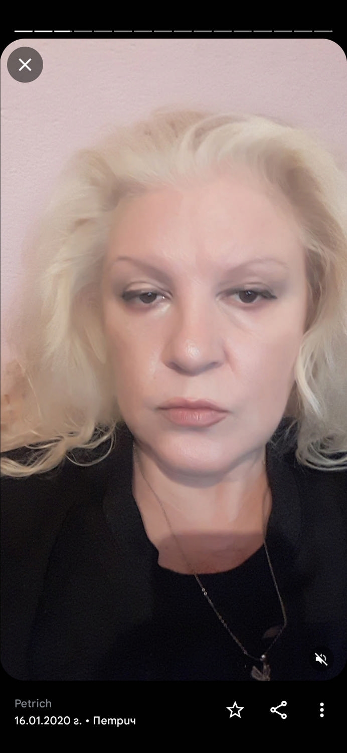 agent image2