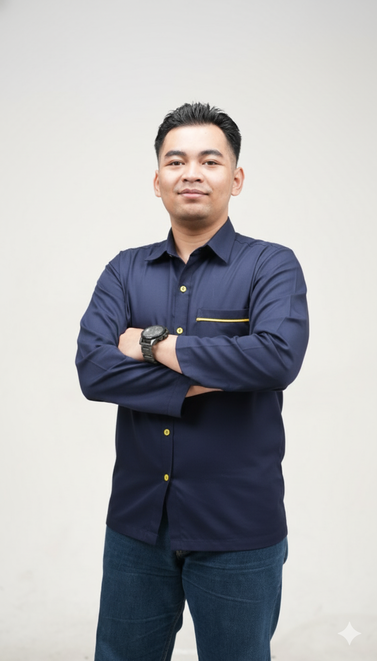agent image2