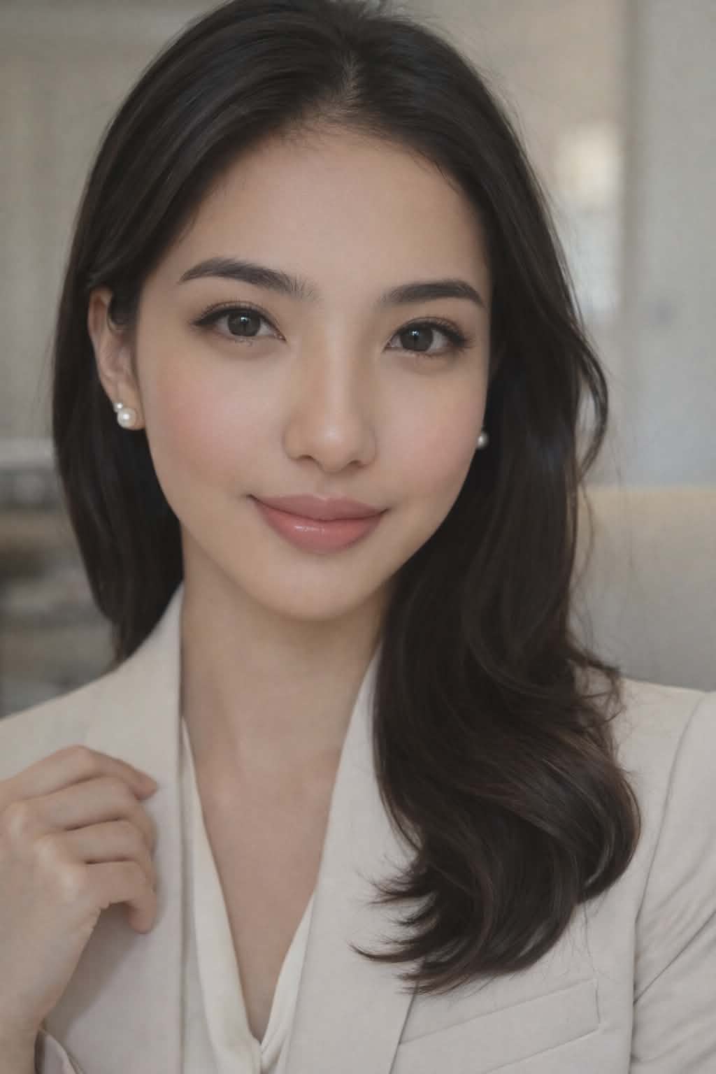 agent image2