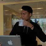 agent image2