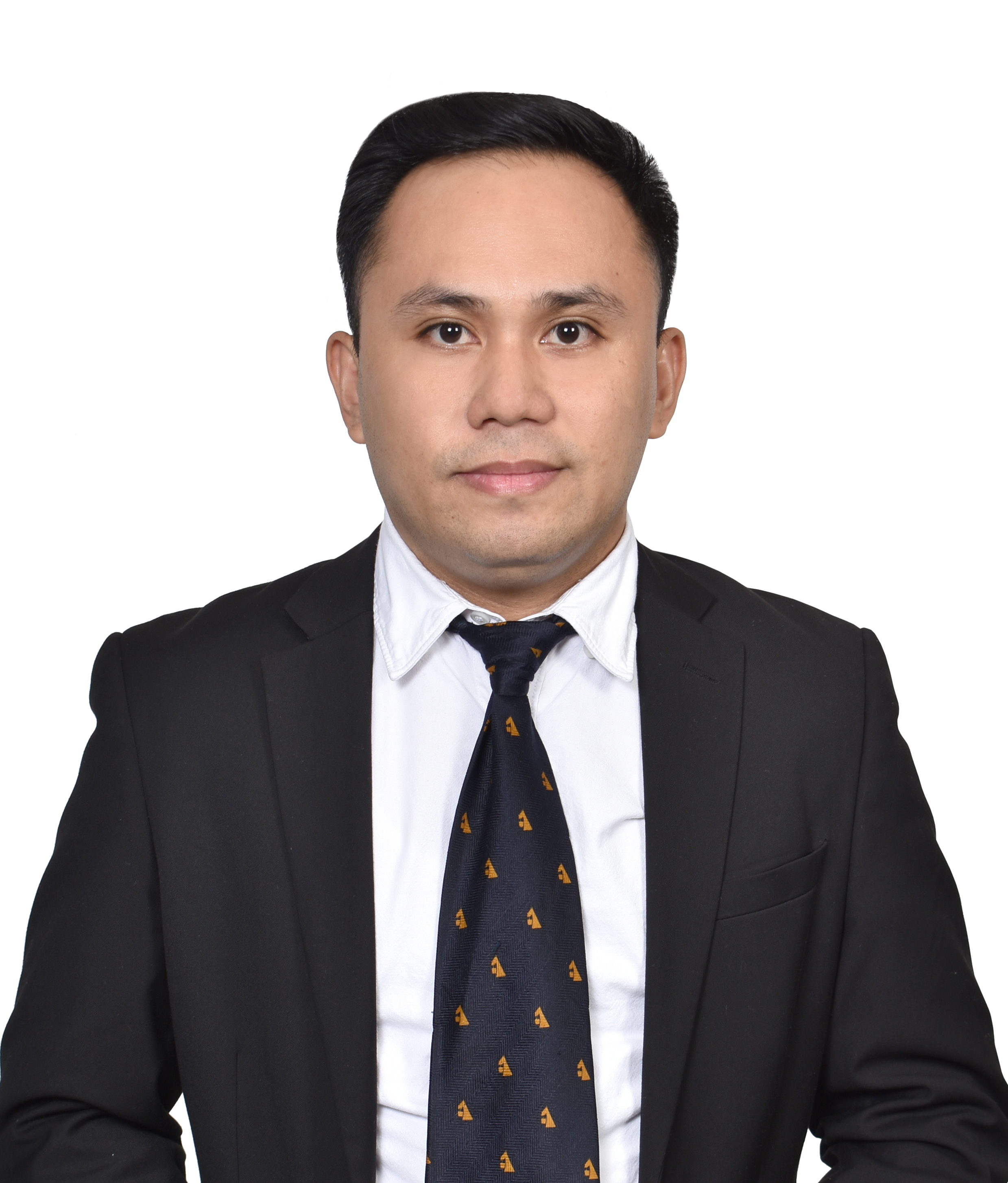 agent image2