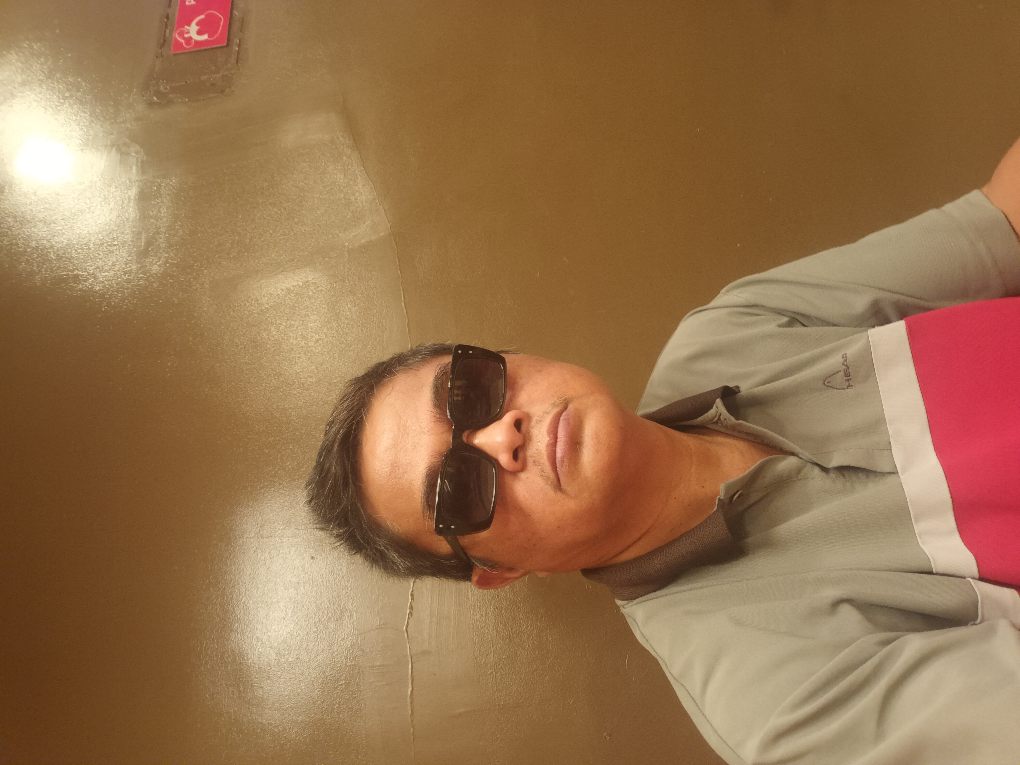 agent image2