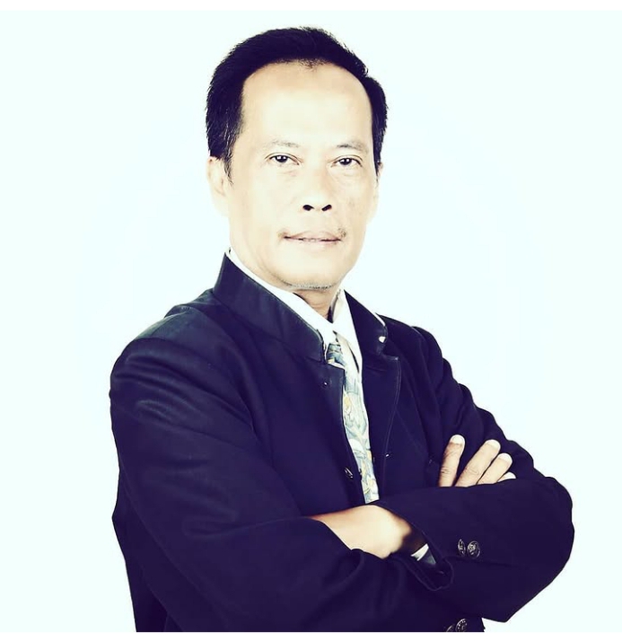 agent image2