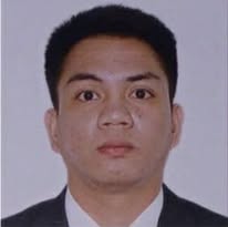 agent image2