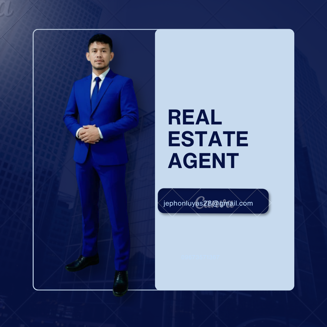 agent image2