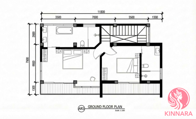 slider-listing