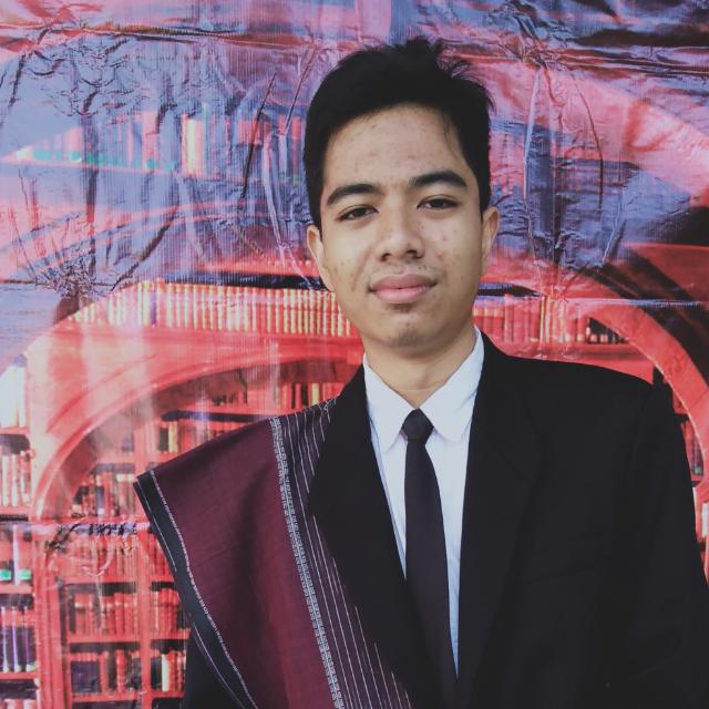 agent image2