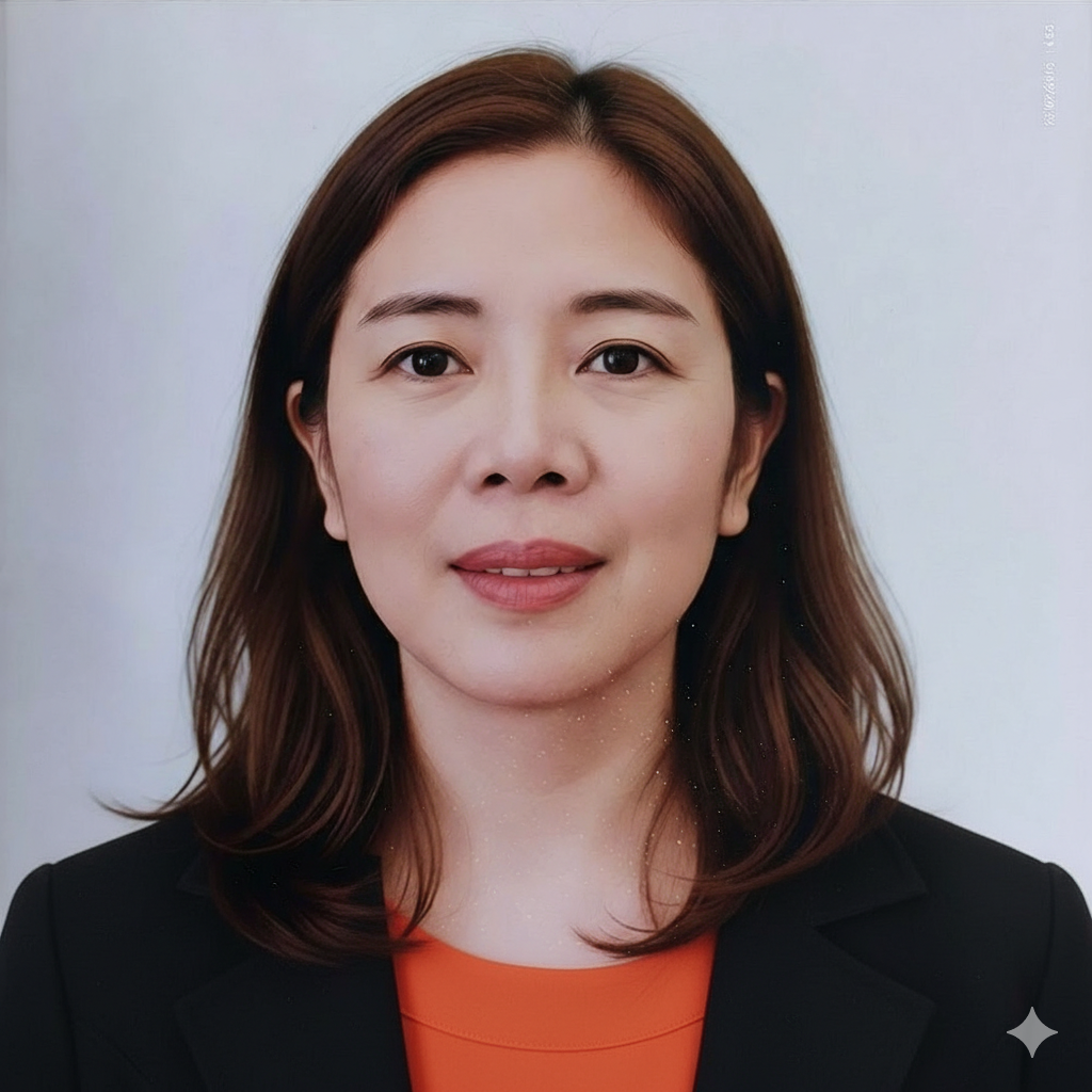 agent image2