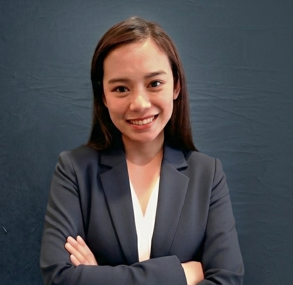 agent image2