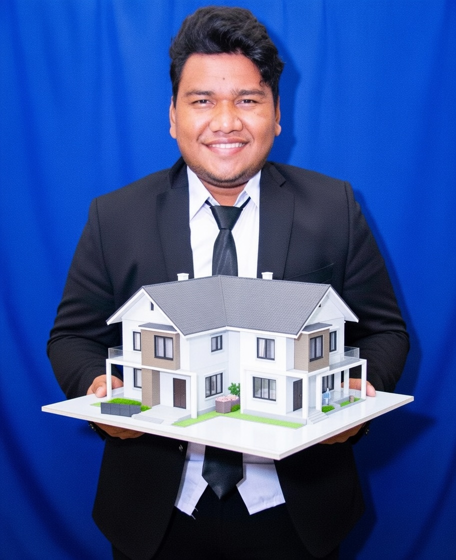 agent image2