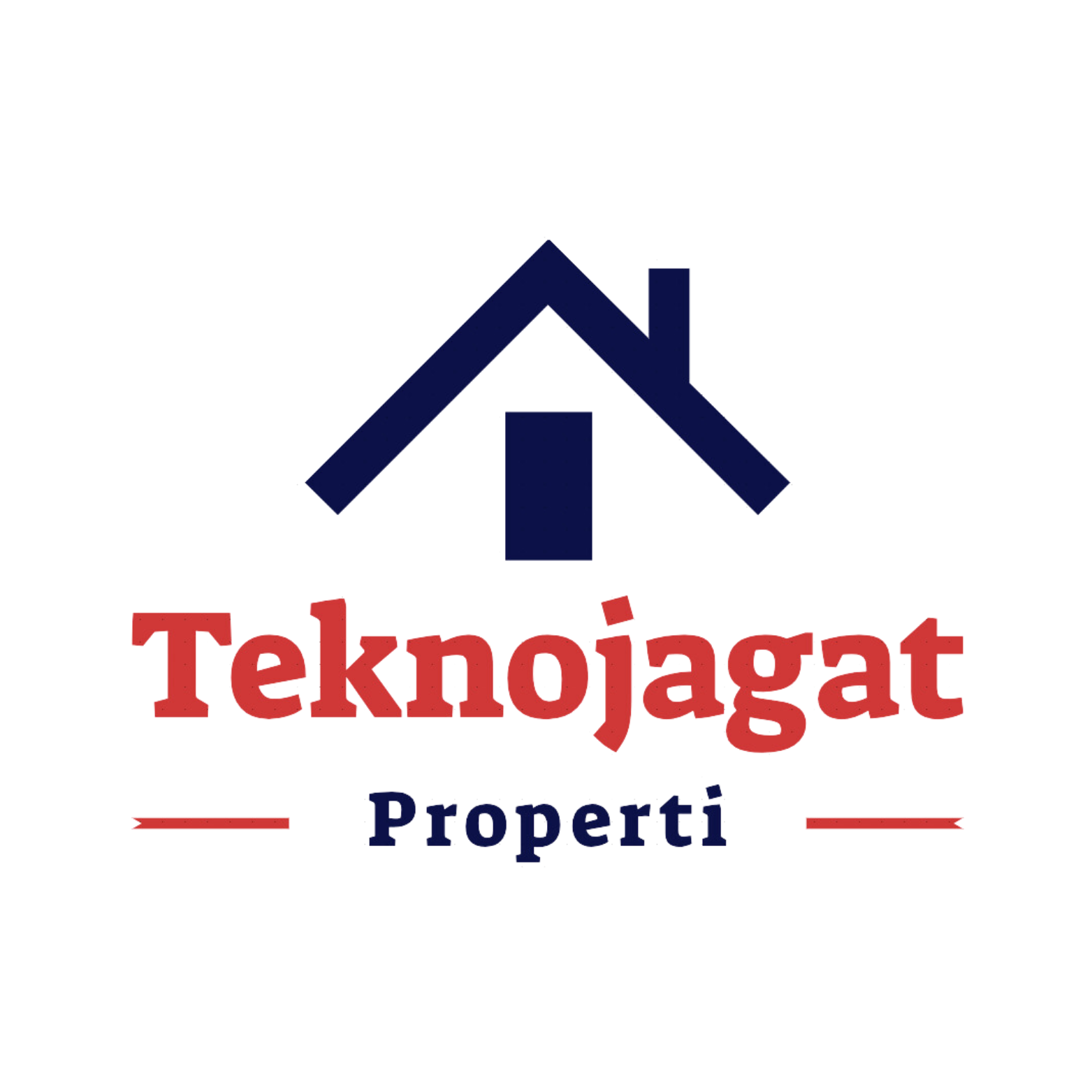 agent image2