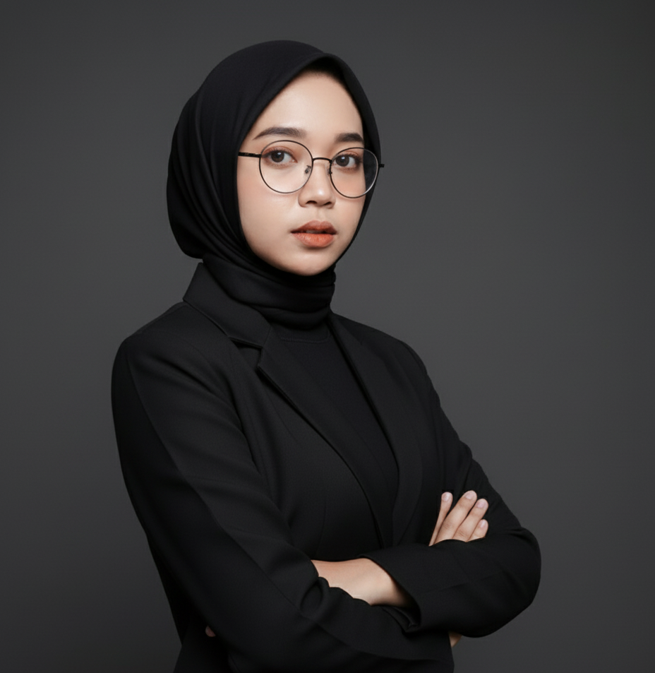 agent image2