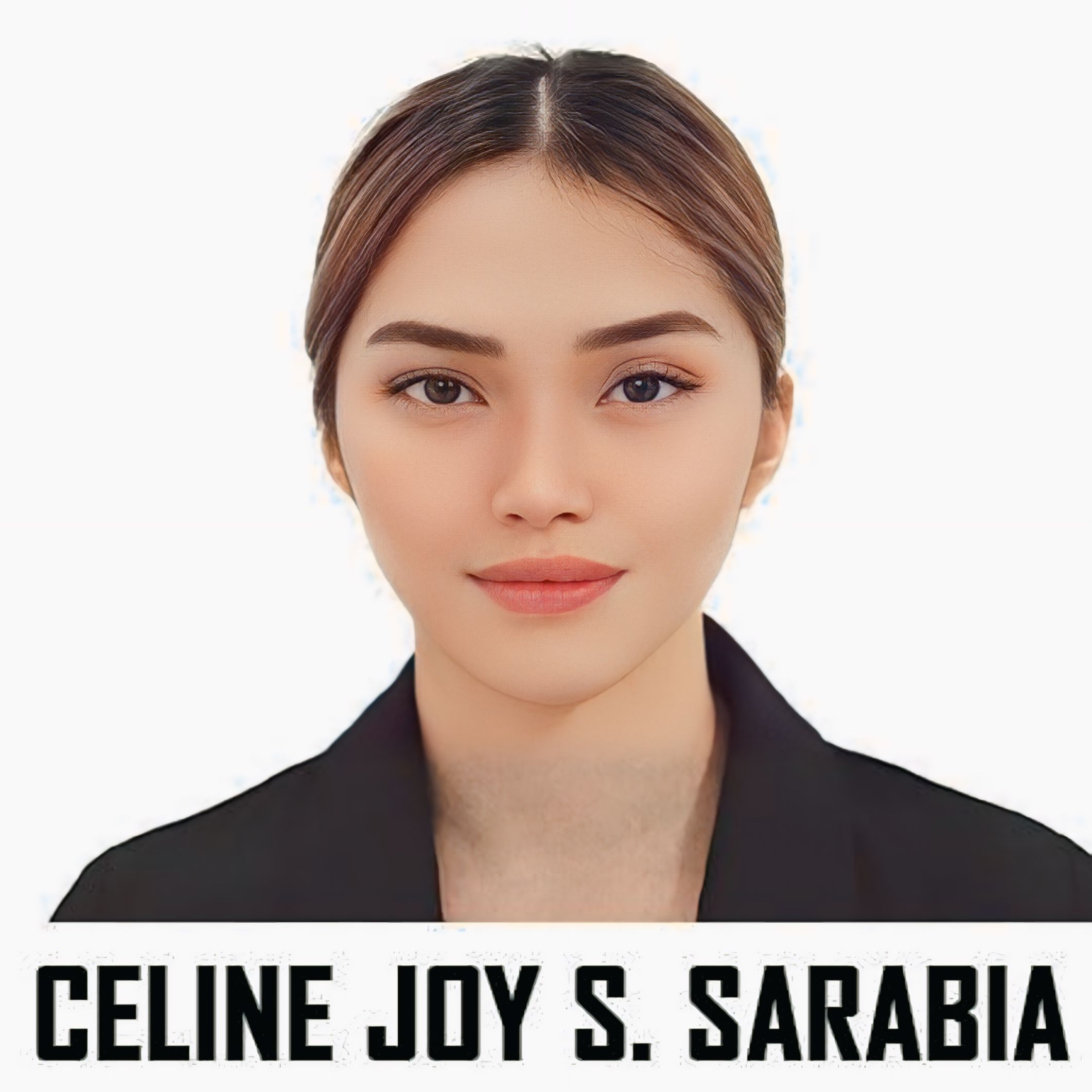 agent image2