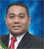agent image2