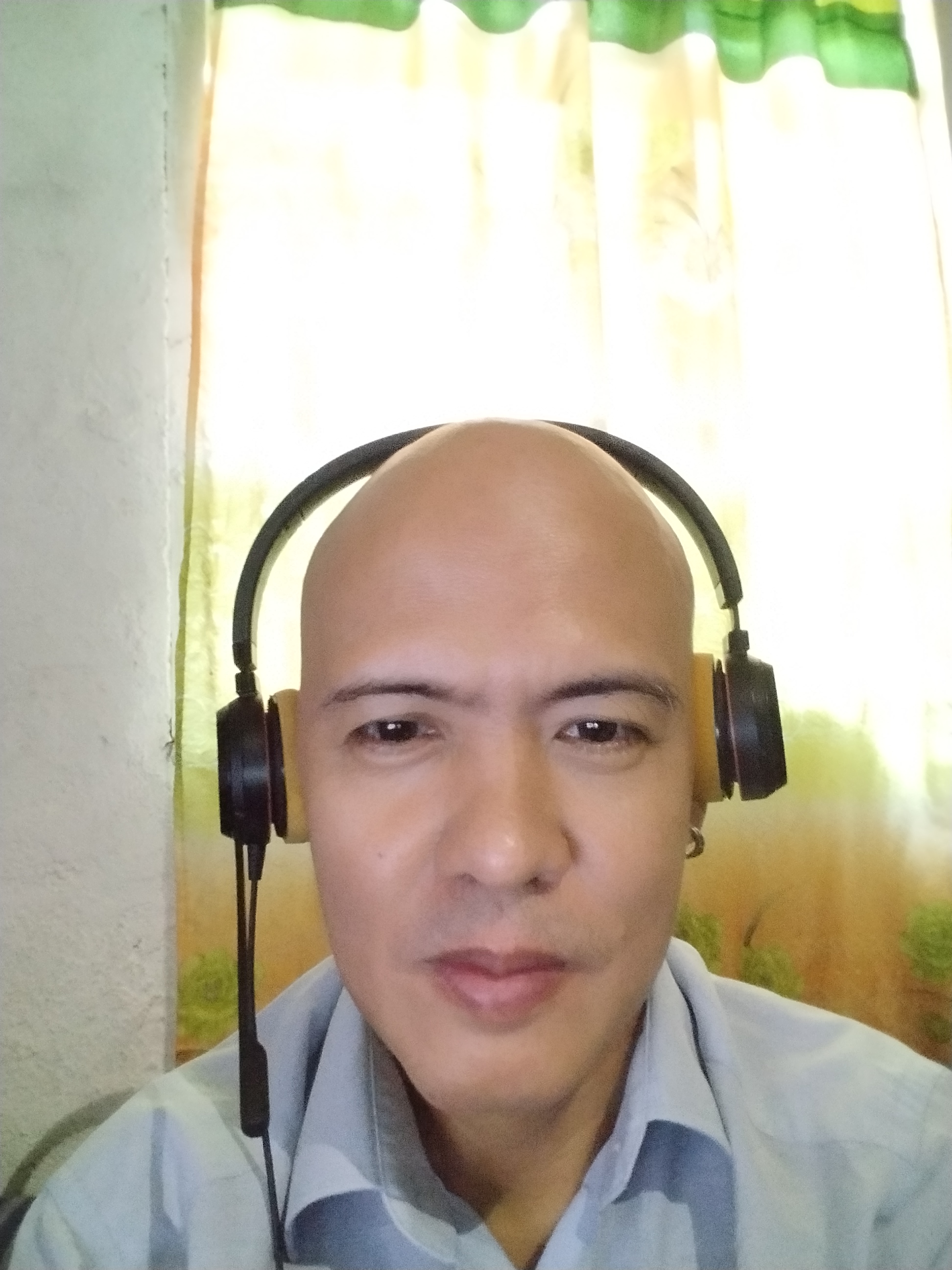 agent image2