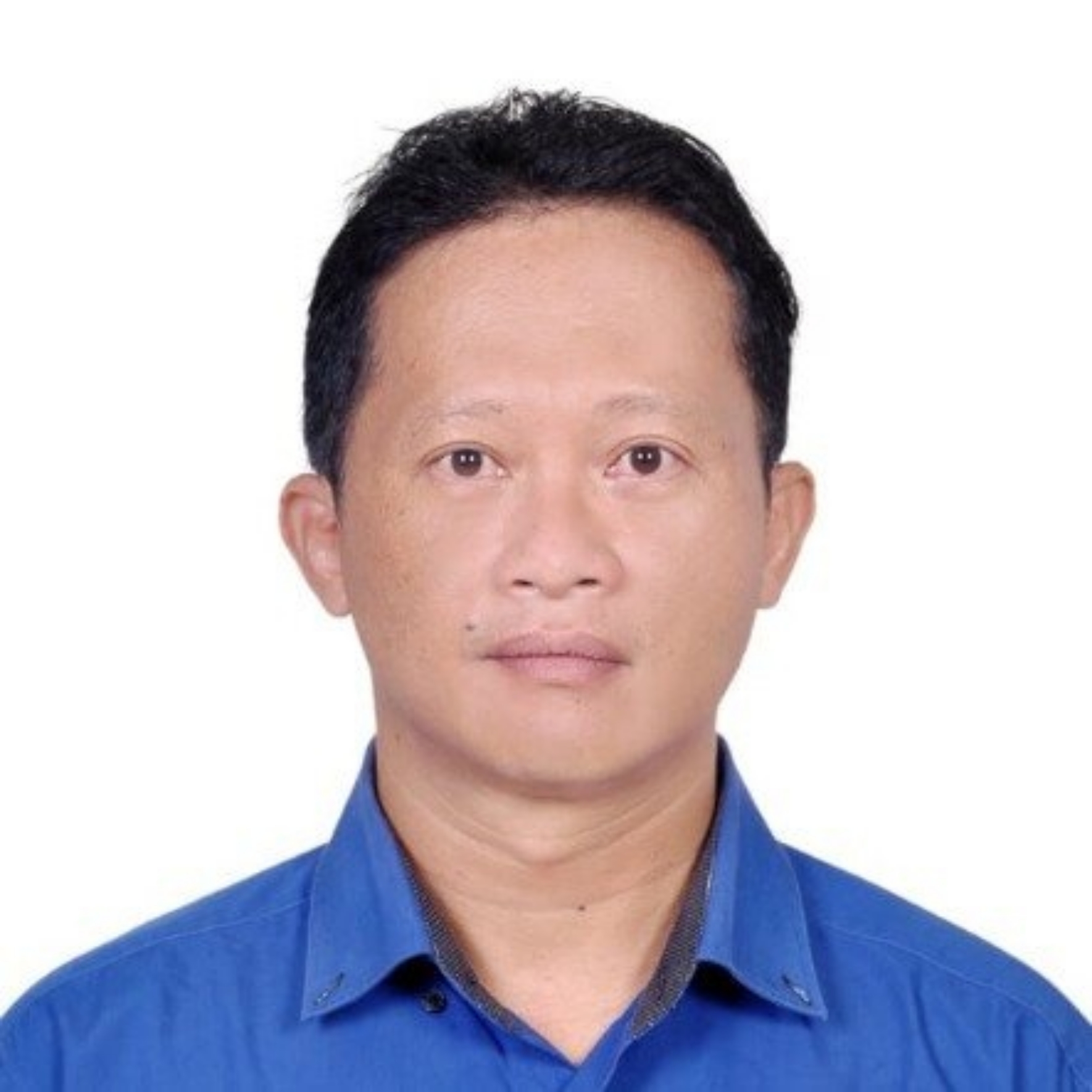 agent image2