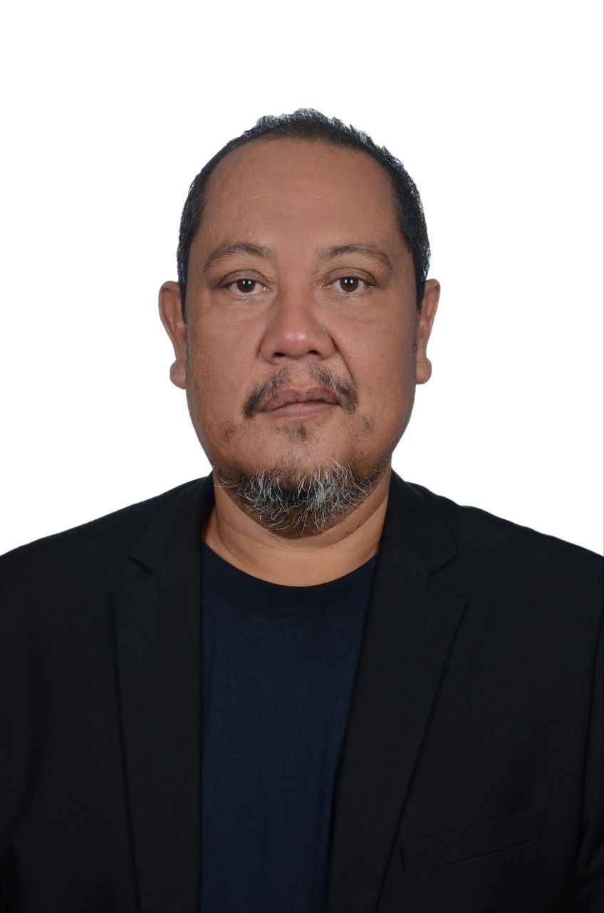 author-image