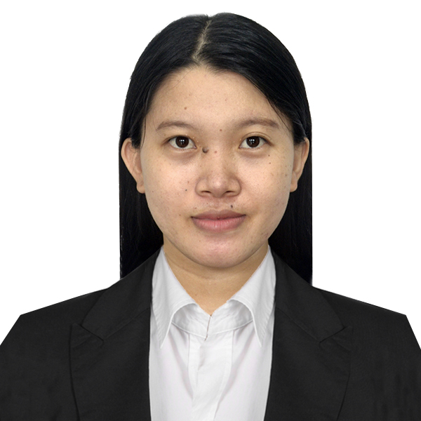 agent image2