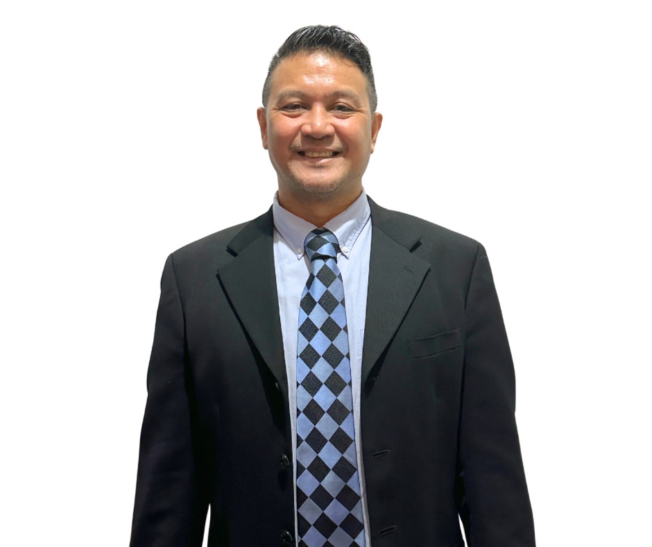agent image2
