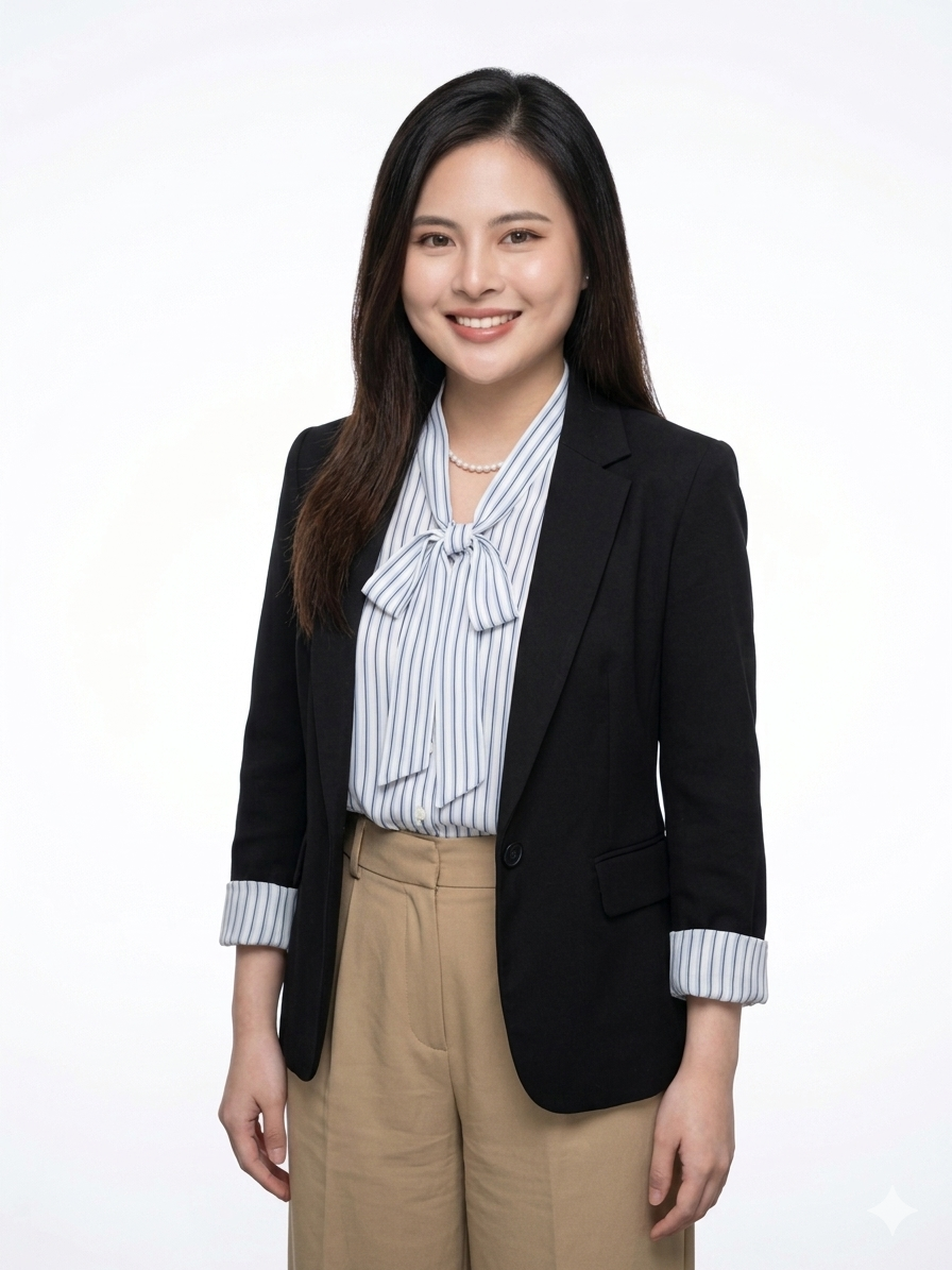 agent image2