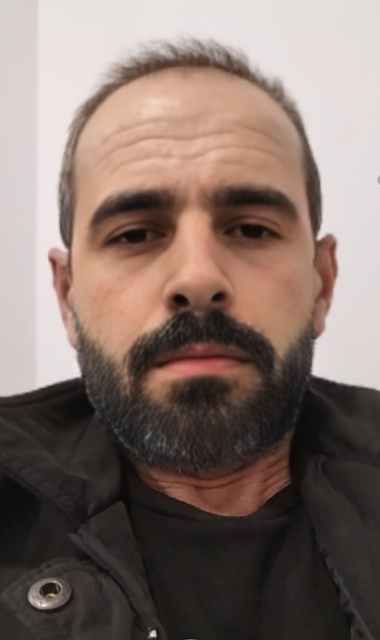 agent image2