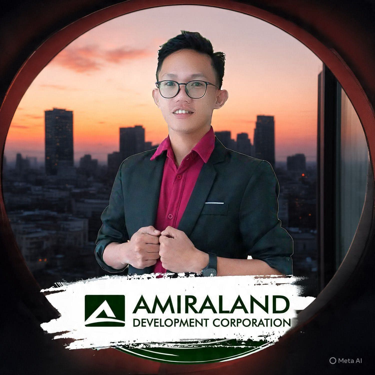 agent image2