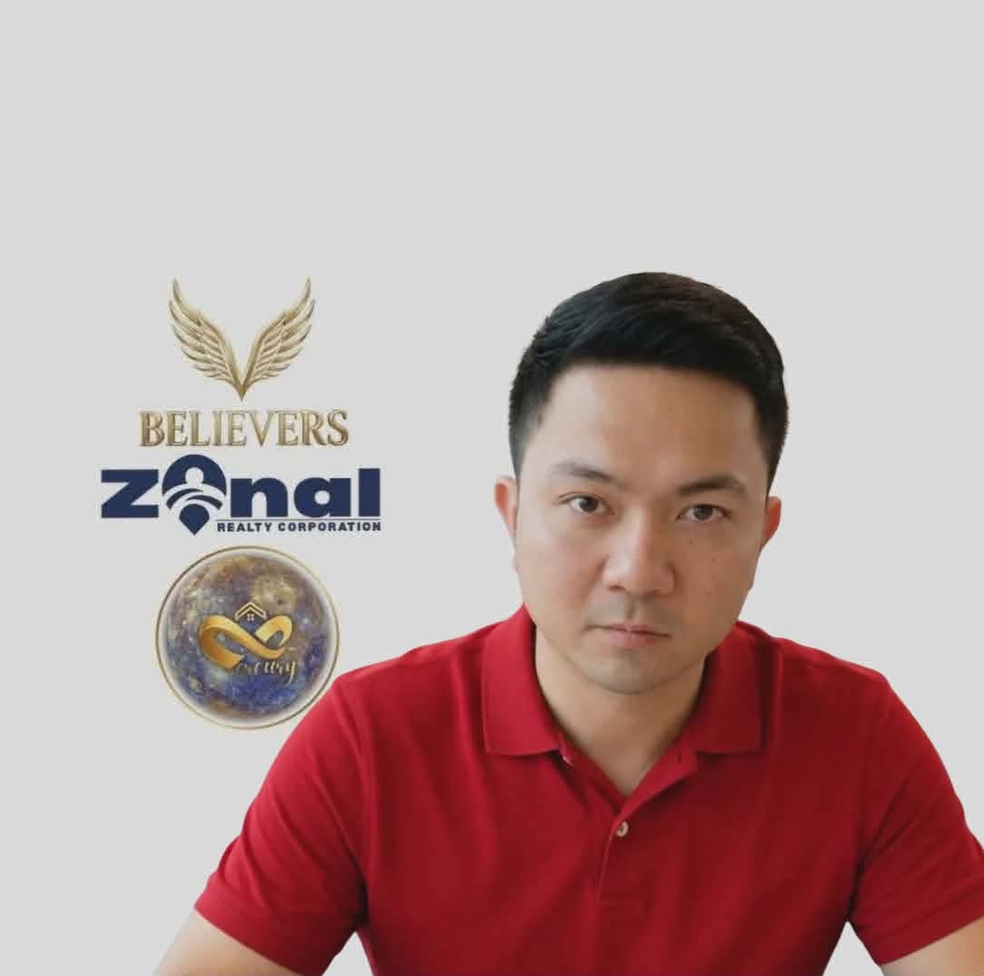 agent image2