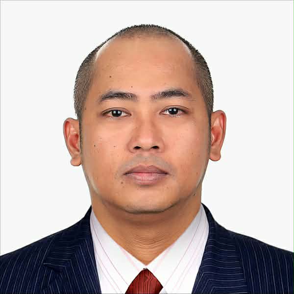agent image2