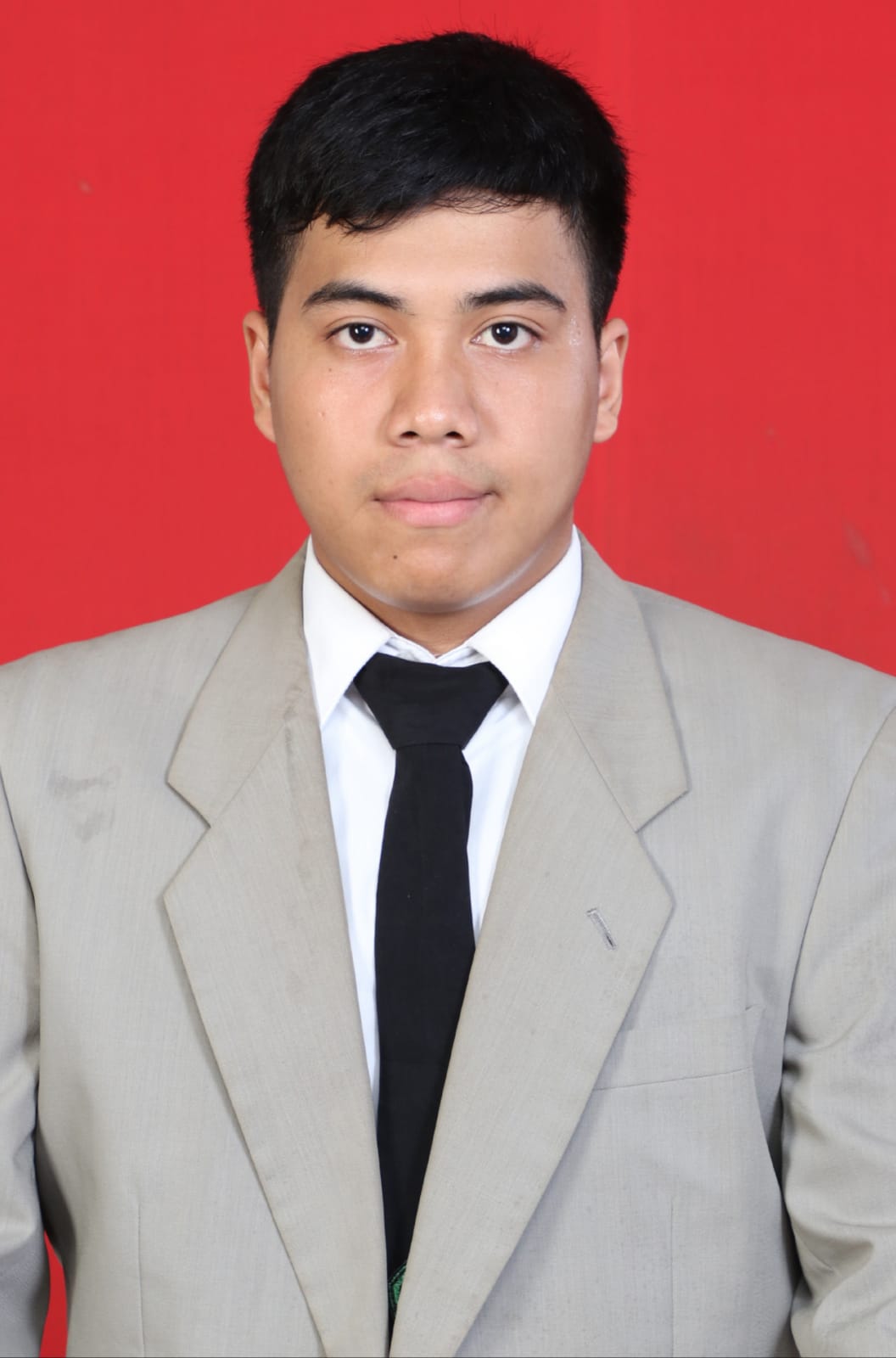 agent image2