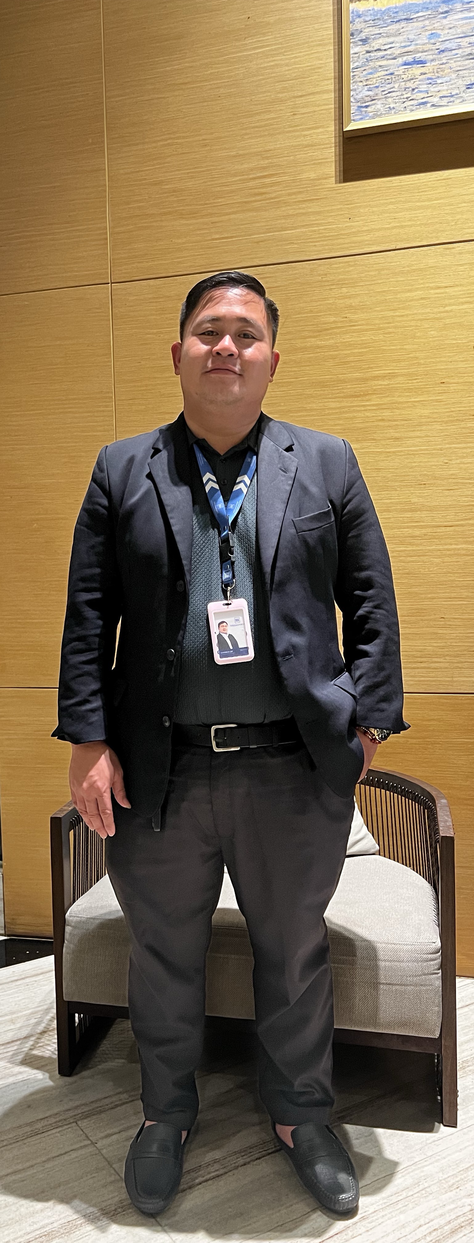 agent image2